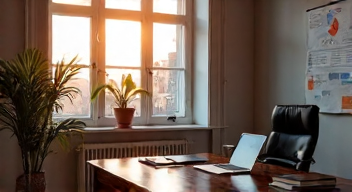 Die psychologischen Aspekte der Digitalisierung (7/10)