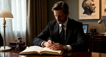 Die psychologischen Faktoren des Investierens (7/10)