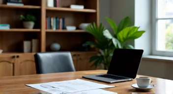 Die rechtliche Unterstützung für Bürger im Grundsteuerverfahren (9/10)