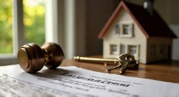 Die rechtliche Verantwortung der Mieter (5/10)