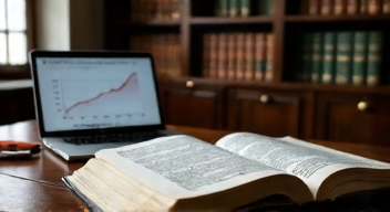 Die rechtlichen Grundlagen der Kita-Platzansprüche (2/10)