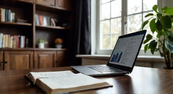 Die rechtlichen Grundlagen der Pauschbeträge (2/10)