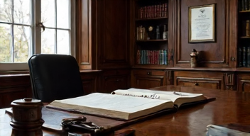 Die rechtlichen Grundlagen des Baunachbarrechts (2/10)