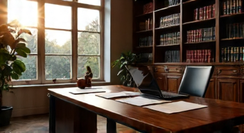 Die Rolle der Anwälte in der Rechtsschutzversicherung (4/10)