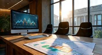 Die Rolle der Banken im neuen Kreditgeschäft (3/10)