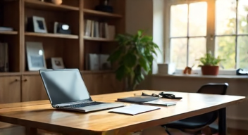 Die Rolle der Digitalisierung in der Steuerpraxis (3/10)