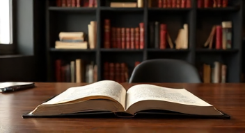 Die Rolle der Ethik in der digitalen Vertragsgestaltung (3/10)