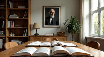 Die Rolle der Fallstudien in der GOÄ-Weiterbildung (3/10)