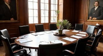 Die Rolle der Gesellschafter bei Jahresabschlüssen (5/10)