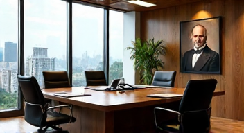 Die Rolle der kleinen und mittleren Unternehmen (3/10)