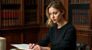 Die Rolle der Künstler im Erbrecht (10/10)