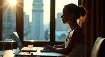 Die Rolle der Künstler in der Steuerpolitik (10/10)