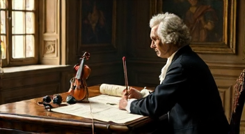 Die Rolle der Künstler in der Vertrauensbildung (10/10)