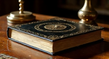 Die Rolle der Kultur in rechtlichen Entscheidungen (3/10)