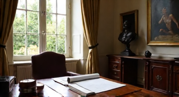 Die Rolle der Kunst im Kündigungsrecht (10/10)