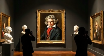 Die Rolle der Kunst im Verbraucherschutz (10/10)