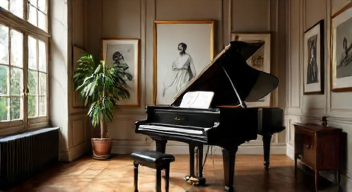 Die Rolle der Kunst in der Steuertransparenz (10/10)