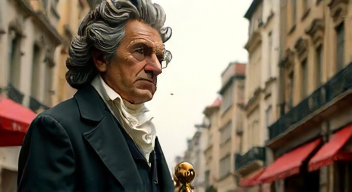 Die Rolle der Musik im Außenhandel (10/10)