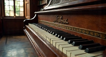 Die Rolle der Musik im Fahrerlaubnisrecht (10/10)