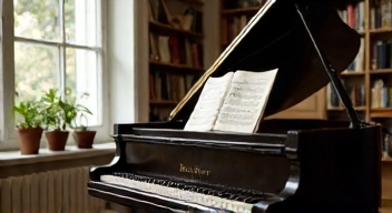 Die Rolle der Musik in der Bildungsdebatte (10/10)