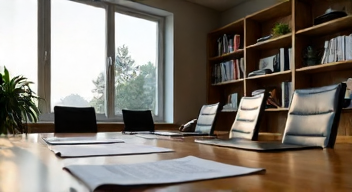 Die Rolle der Sozialverbände im Mietrecht (6/10)