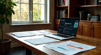 Die Rolle der steuerlichen Teilfreistellung (2/10)