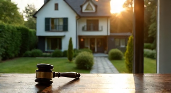 Die Rolle der Vermieter im Mietrecht (3/10)