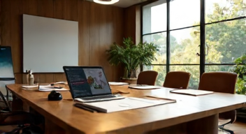 Die Rolle der Verwaltung im Gleichstellungsprozess (2/10)