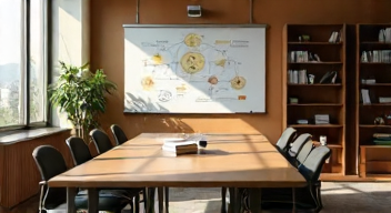 Die Rolle der Weiterbildung im Migrationsrecht (3/10)