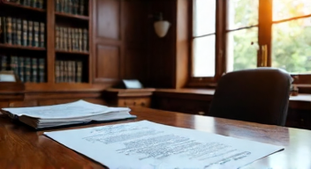 Die Rolle des Finanzgerichts in der Steuerprüfung (2/10)