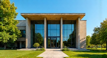 Die Rolle des Finanzgerichts in der Grundsteuerbewertung (5/10)