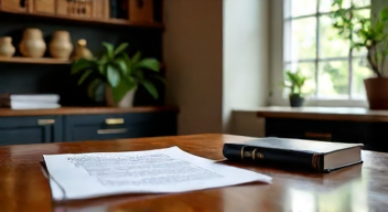 Die Rolle des Rechts im Umgang mit Genussrechten (3/10)