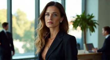 Die Rolle des Sängers in der Haftpflichtversicherung (10/10)