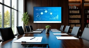 Die Rolle des Steuerrechts in der Finanzwelt (1/10)