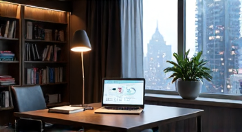 Die Rolle von Datenschutz in der KI-Nutzung (3/10)