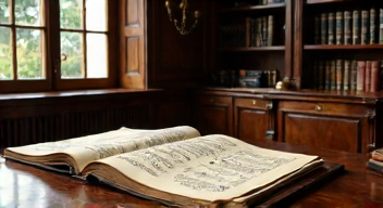 Die Rolle von Musik im Recht (9/10)