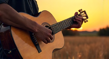 Die Rolle von Musik in der Migration (10/10)