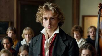 Die Rolle von Musikern in der Innovationskultur (10/10)