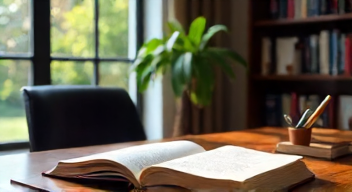 Die Rolle von Weiterbildung in der Steuerberatung (10/10)