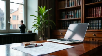 Die Sicht eines Fachanwalts für Medizinrecht (2/10)