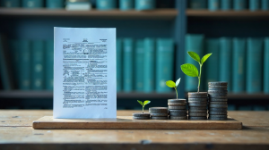 Die Sozialauswahl: Risiken, Chancen und Expertenmeinungen zur Rechtslage