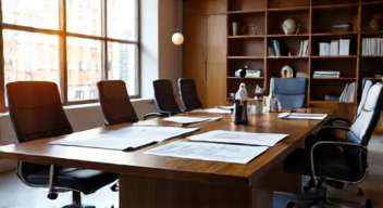 Die sozialen Aspekte der Qualitätssicherung (6/10)