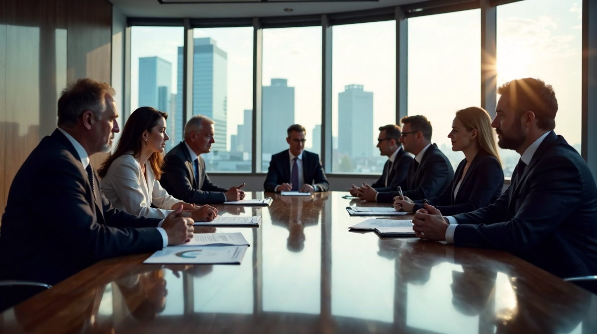 Die Stada-Übernahme: Nachbesserungsansprüche, Urteile, und die Rolle der Aktionäre