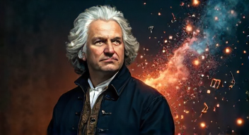 Die Stimme der Künstler in der digitalen Welt (9/10)