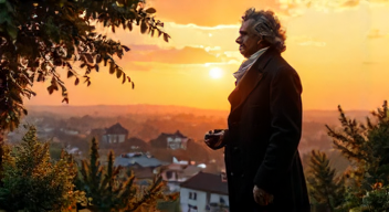 Die Stimme der Musik in der Immobilienbewertung