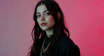 Die Stimme der Plattformarbeiter in der Gesellschaft (9/10)