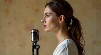 Die Stimme der Verbraucher im Kaufrecht (10/10)