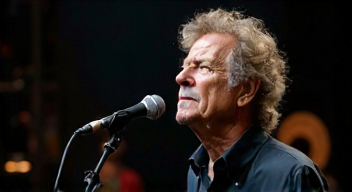 Die Stimme der Whistleblower: Musik als Ausdruck (10/10)