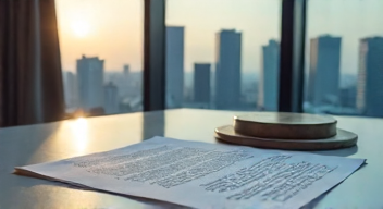 Die Wahrung der Interessen der Gesellschafter (7/10)