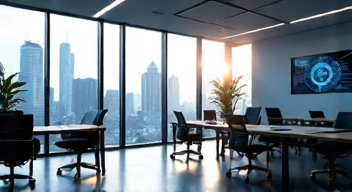 Die Zukunft der Kanzleien gestalten (10/10)